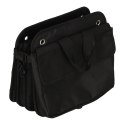 Organizer do bagażnika torba termiczna do samochodu 37x76x32cm Organizer do bagażnika torba termiczna do samochodu 37x76x32cm