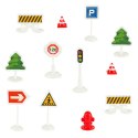 Piasek dla dzieci 1100g zamek pojazdy foremki figurki zestaw kreatywny Piasek dla dzieci 1100g zamek pojazdy foremki figurki zestaw kreatywny