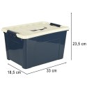 Piasek dla dzieci 1100g zamek pojazdy foremki figurki zestaw kreatywny Piasek dla dzieci 1100g zamek pojazdy foremki figurki zestaw kreatywny