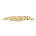 Piasek dla dzieci 750g zamek zestaw kreatywny Piasek dla dzieci 750g zamek zestaw kreatywny