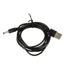 Tarcza bokserska treningowa na ścianę trenażer muzyka LED USB rękawice Tarcza bokserska treningowa na ścianę trenażer muzyka LED USB rękawice