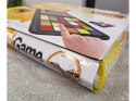 Logiczna gra zręcznościowa Magic Block Game, Łamigłówka, Układanka Przecena 1 Logiczna gra zręcznościowa Magic Block Game, Łamigłówka, Układanka Przecena 1