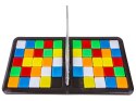 Logiczna gra zręcznościowa Magic Block Game, Łamigłówka, Układanka Przecena 1 Logiczna gra zręcznościowa Magic Block Game, Łamigłówka, Układanka Przecena 1
